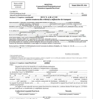 cerere-scoatere-din-evidenta