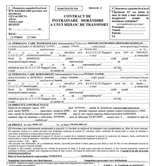 contract-vanzare-cumparare-auto